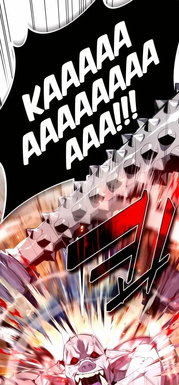 Read There’s No Such Thing as a Bad Hero in the World Manga Online