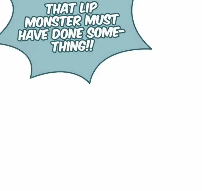Read There’s No Such Thing as a Bad Hero in the World Manga Online