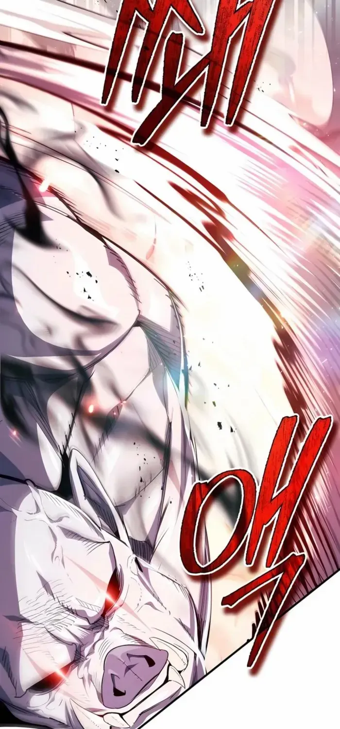 Read There’s No Such Thing as a Bad Hero in the World Manga Online