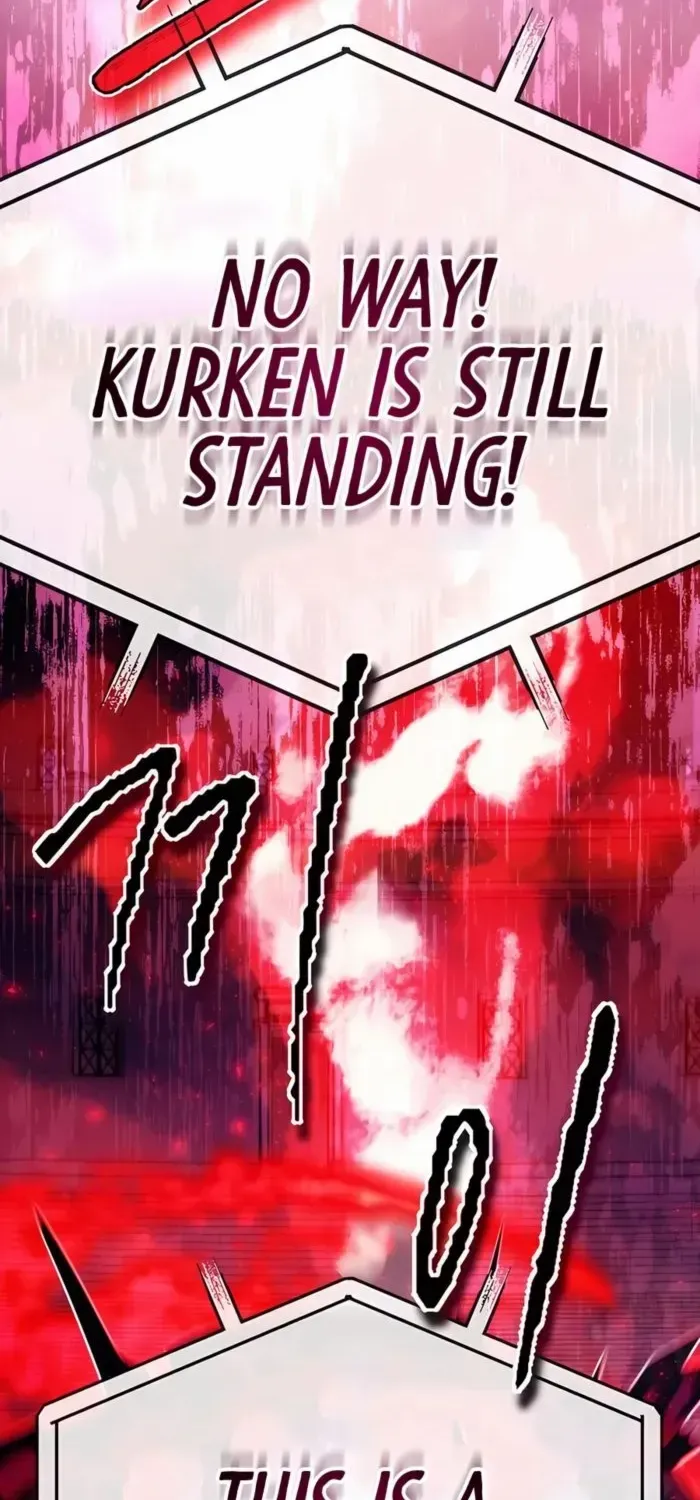 Read There’s No Such Thing as a Bad Hero in the World Manga Online