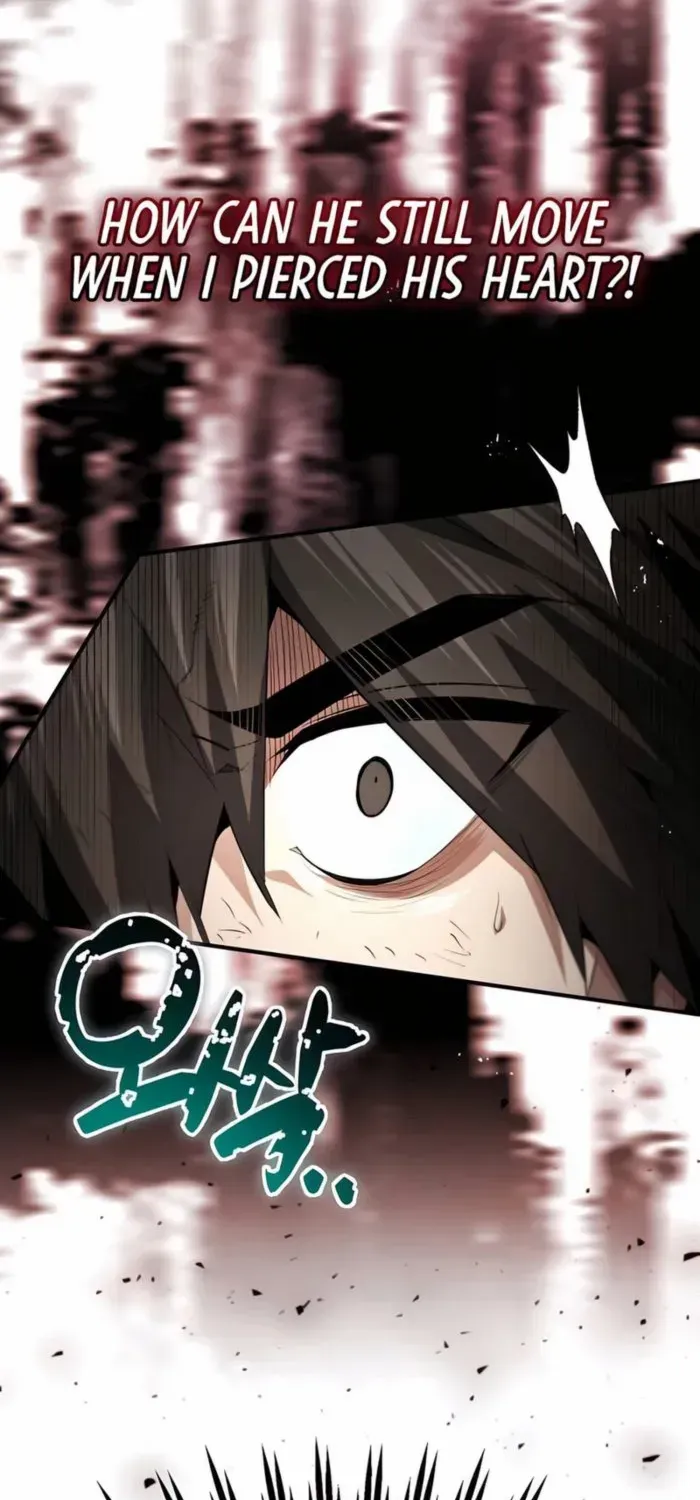 Read There’s No Such Thing as a Bad Hero in the World Manga Online