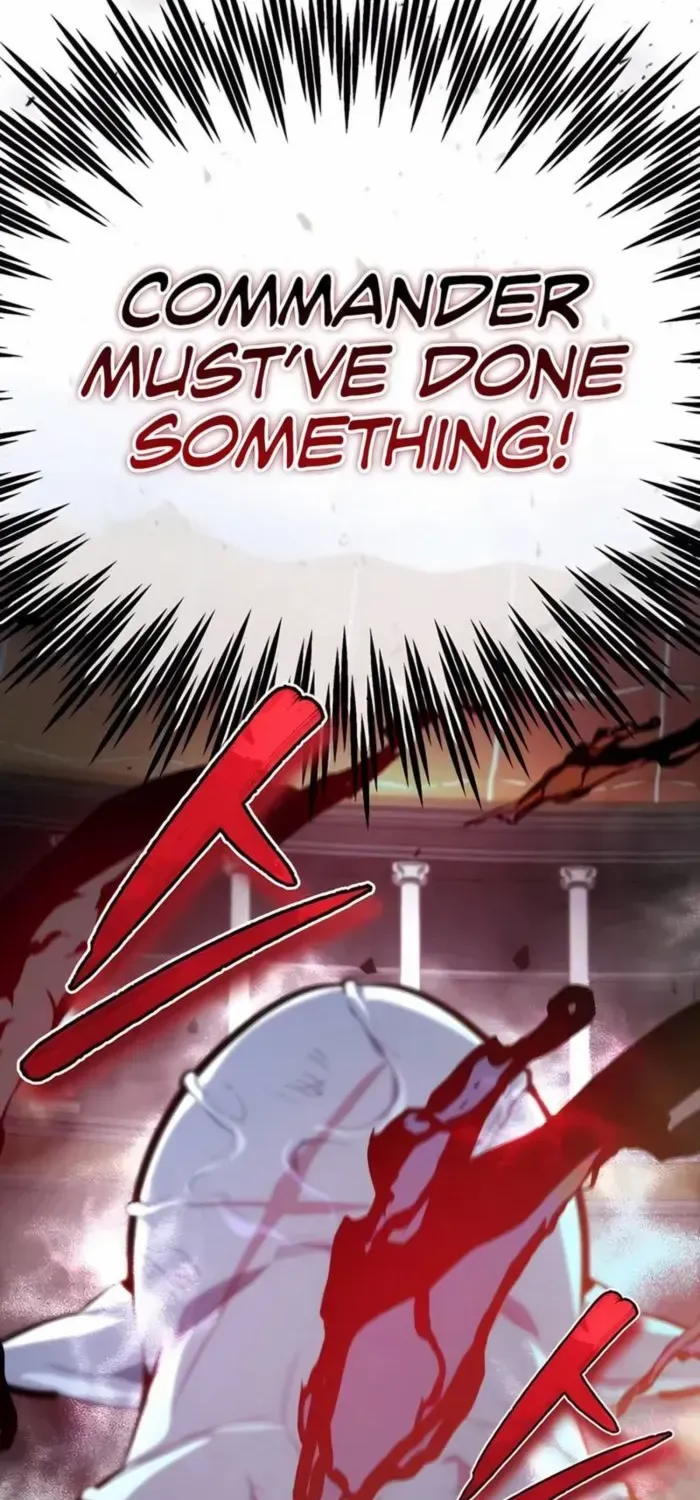 Read There’s No Such Thing as a Bad Hero in the World Manga Online