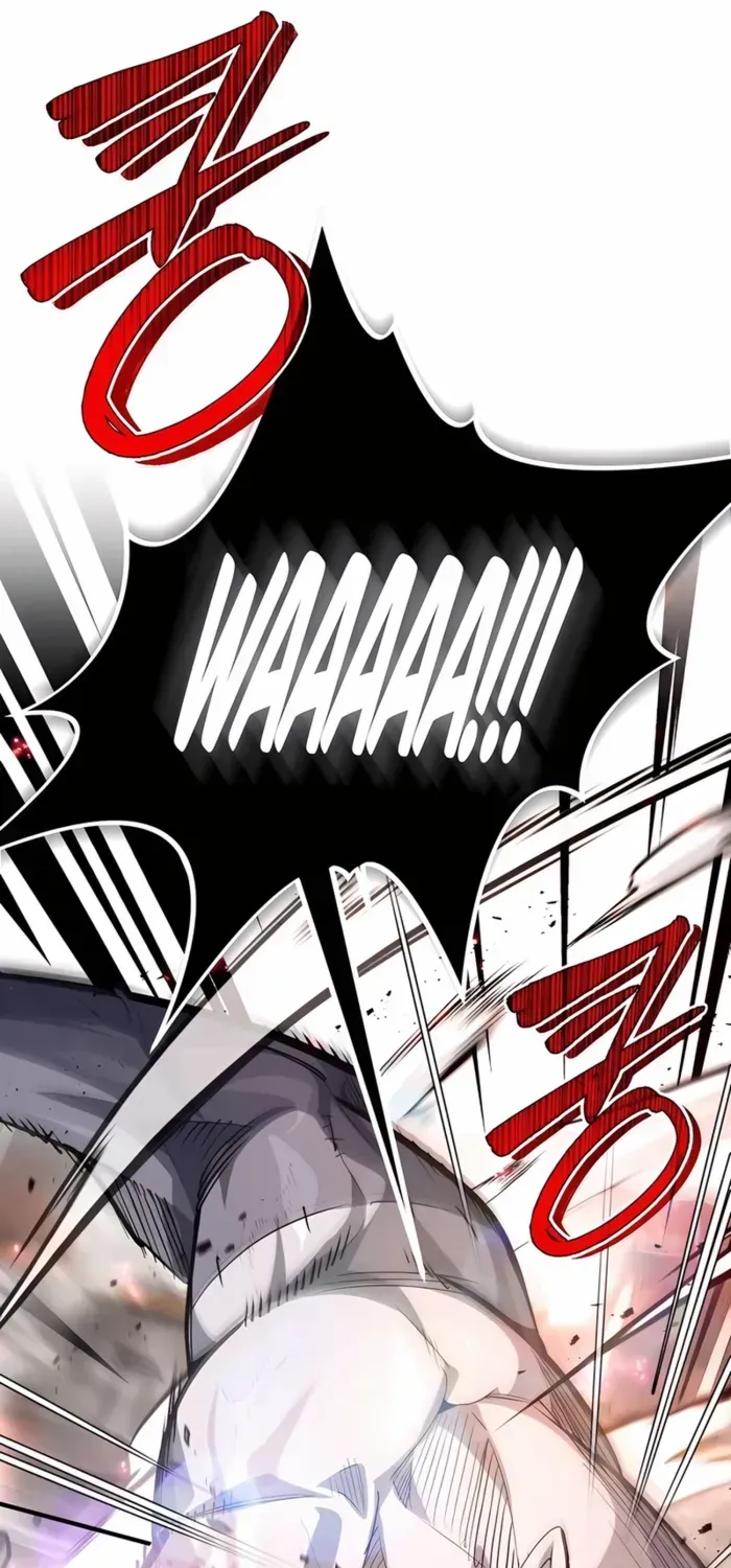 Read There’s No Such Thing as a Bad Hero in the World Manga Online
