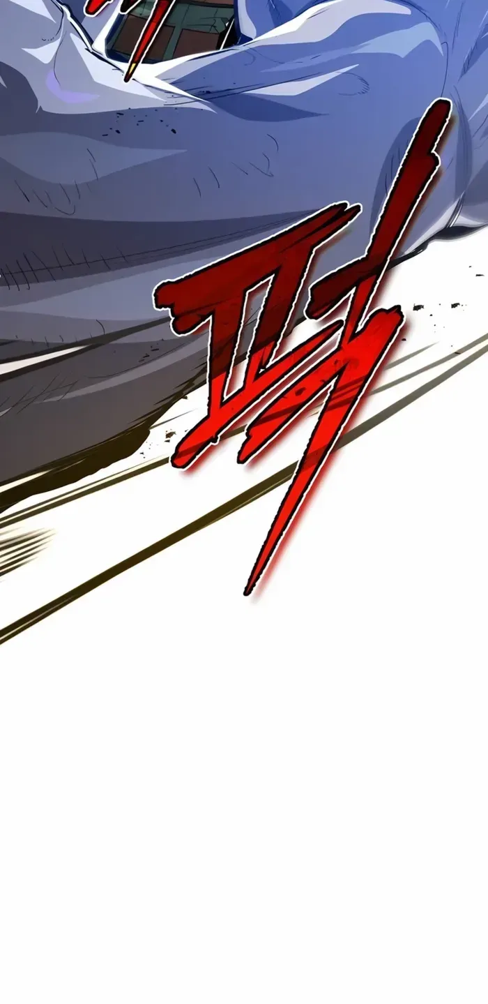 Read There’s No Such Thing as a Bad Hero in the World Manga Online