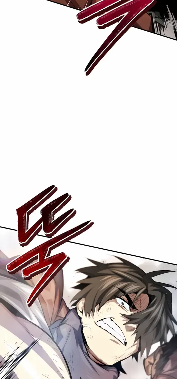 Read There’s No Such Thing as a Bad Hero in the World Manga Online