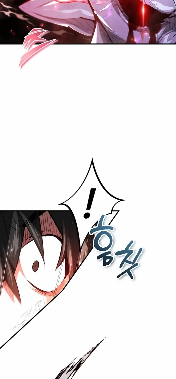 Read There’s No Such Thing as a Bad Hero in the World Manga Online