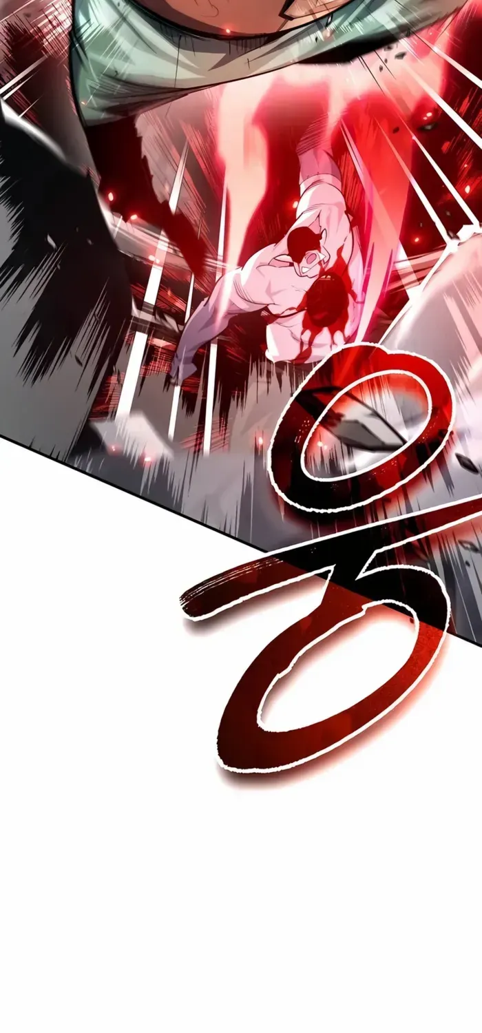 Read There’s No Such Thing as a Bad Hero in the World Manga Online