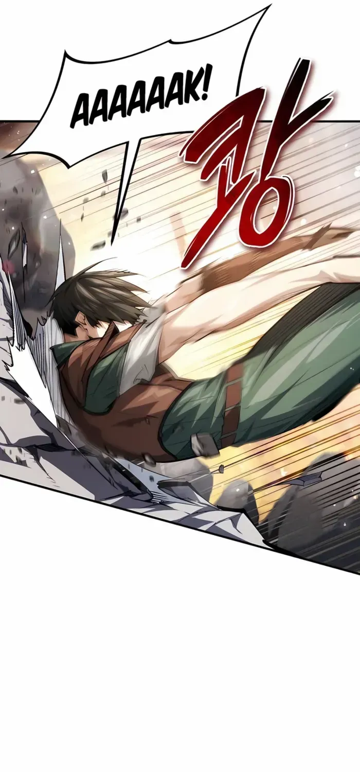 Read There’s No Such Thing as a Bad Hero in the World Manga Online