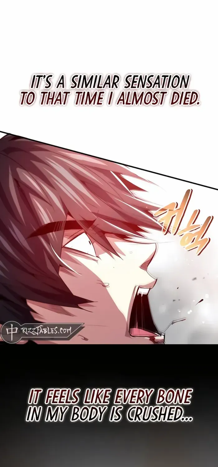 Read There’s No Such Thing as a Bad Hero in the World Manga Online