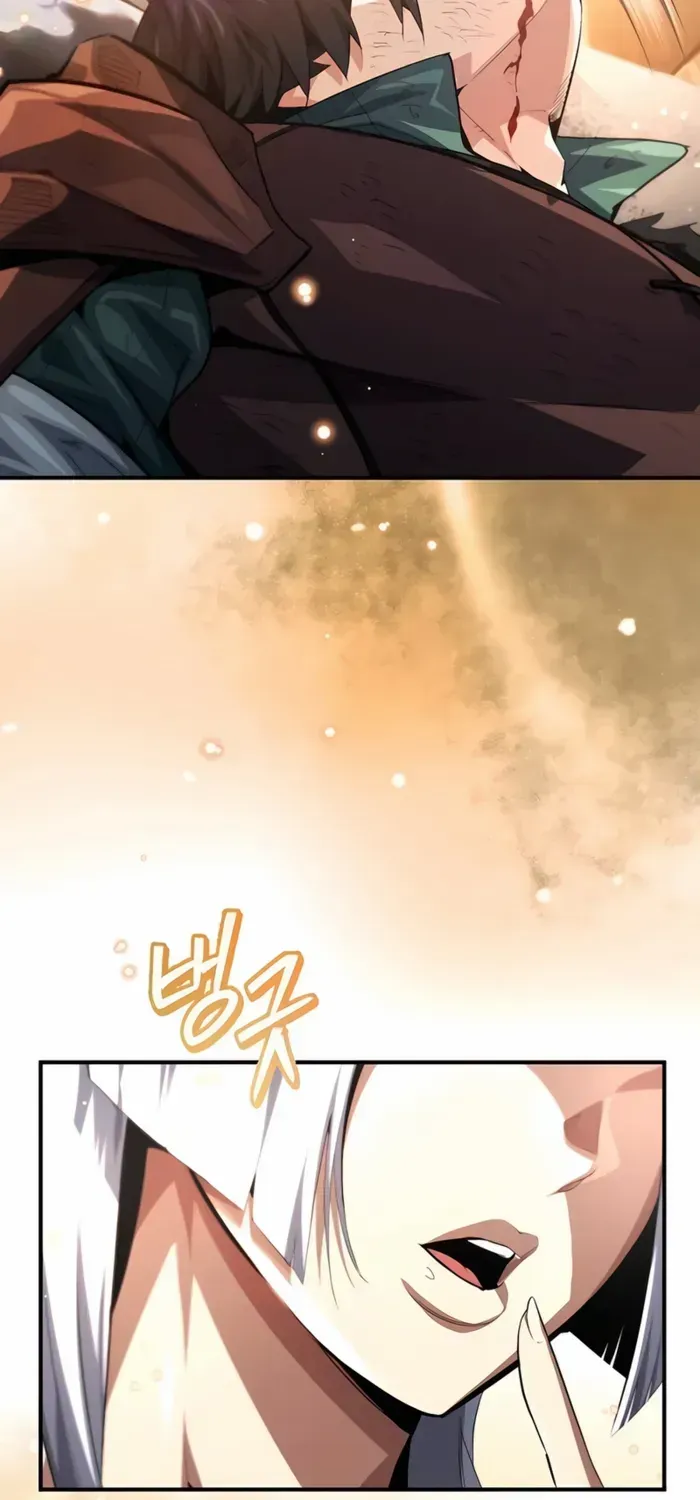 Read There’s No Such Thing as a Bad Hero in the World Manga Online