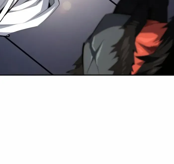 Read There’s No Such Thing as a Bad Hero in the World Manga Online