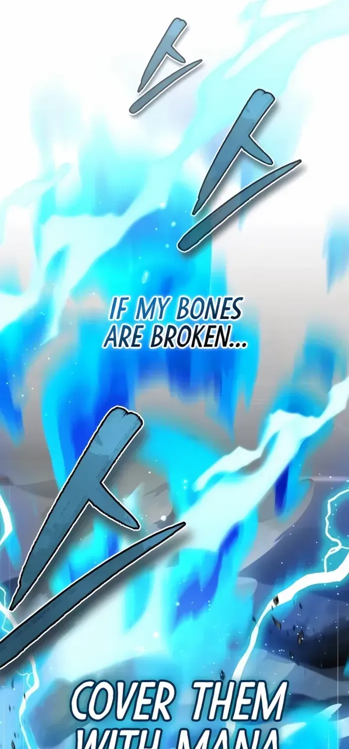 Read There’s No Such Thing as a Bad Hero in the World Manga Online