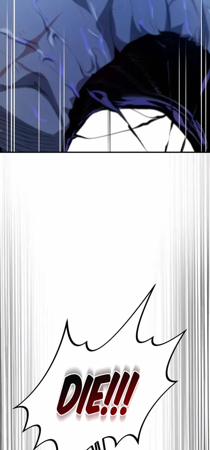 Read There’s No Such Thing as a Bad Hero in the World Manga Online