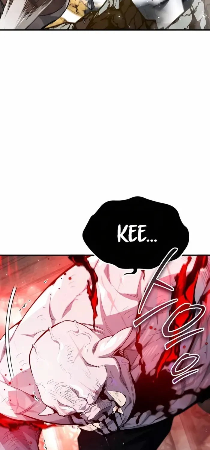 Read There’s No Such Thing as a Bad Hero in the World Manga Online