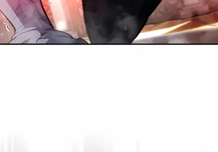 Read There’s No Such Thing as a Bad Hero in the World Manga Online