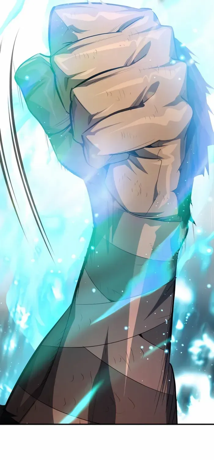 Read There’s No Such Thing as a Bad Hero in the World Manga Online