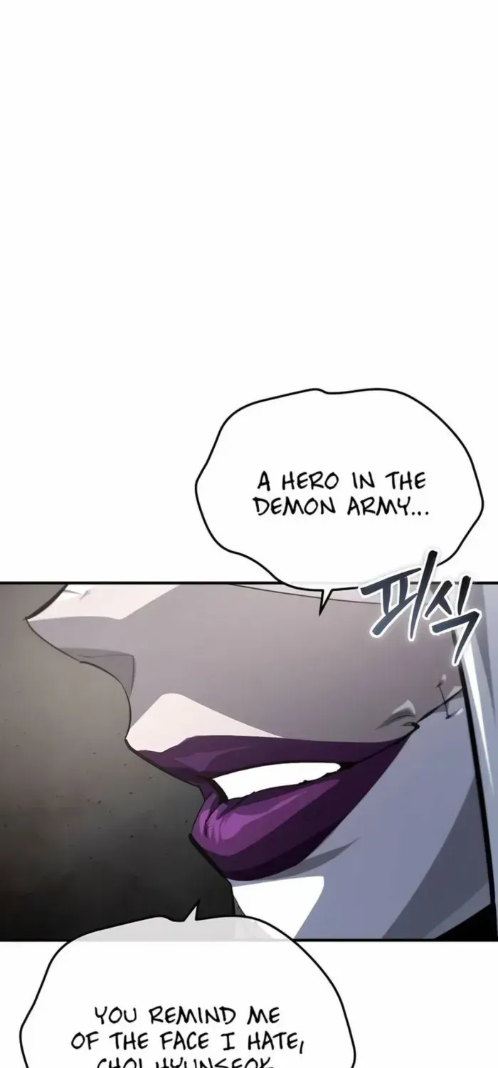 Read There’s No Such Thing as a Bad Hero in the World Manga Online
