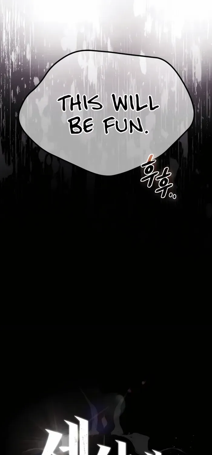 Read There’s No Such Thing as a Bad Hero in the World Manga Online