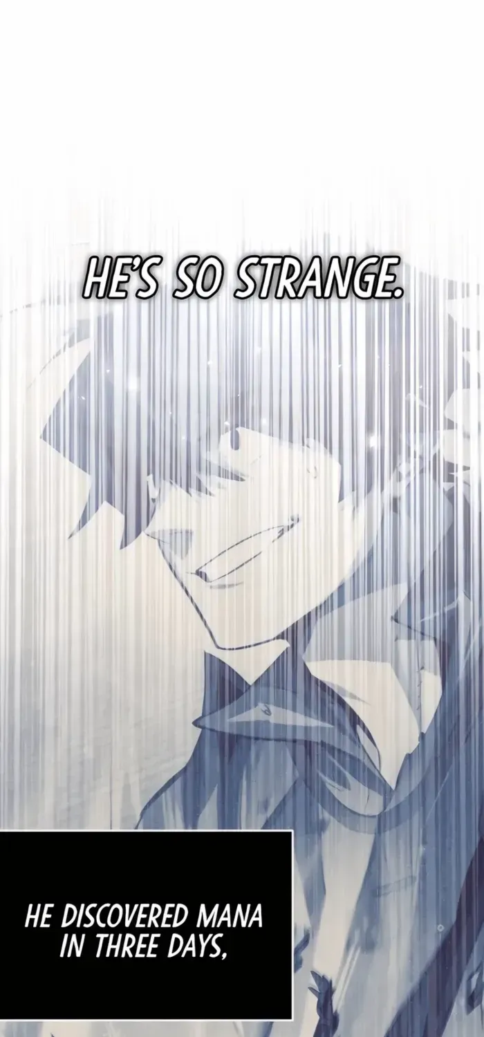 Read There’s No Such Thing as a Bad Hero in the World Manga Online