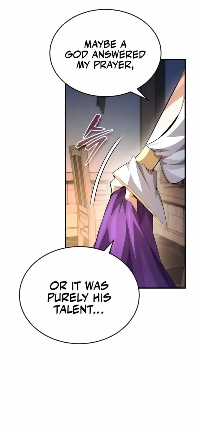 Read There’s No Such Thing as a Bad Hero in the World Manga Online