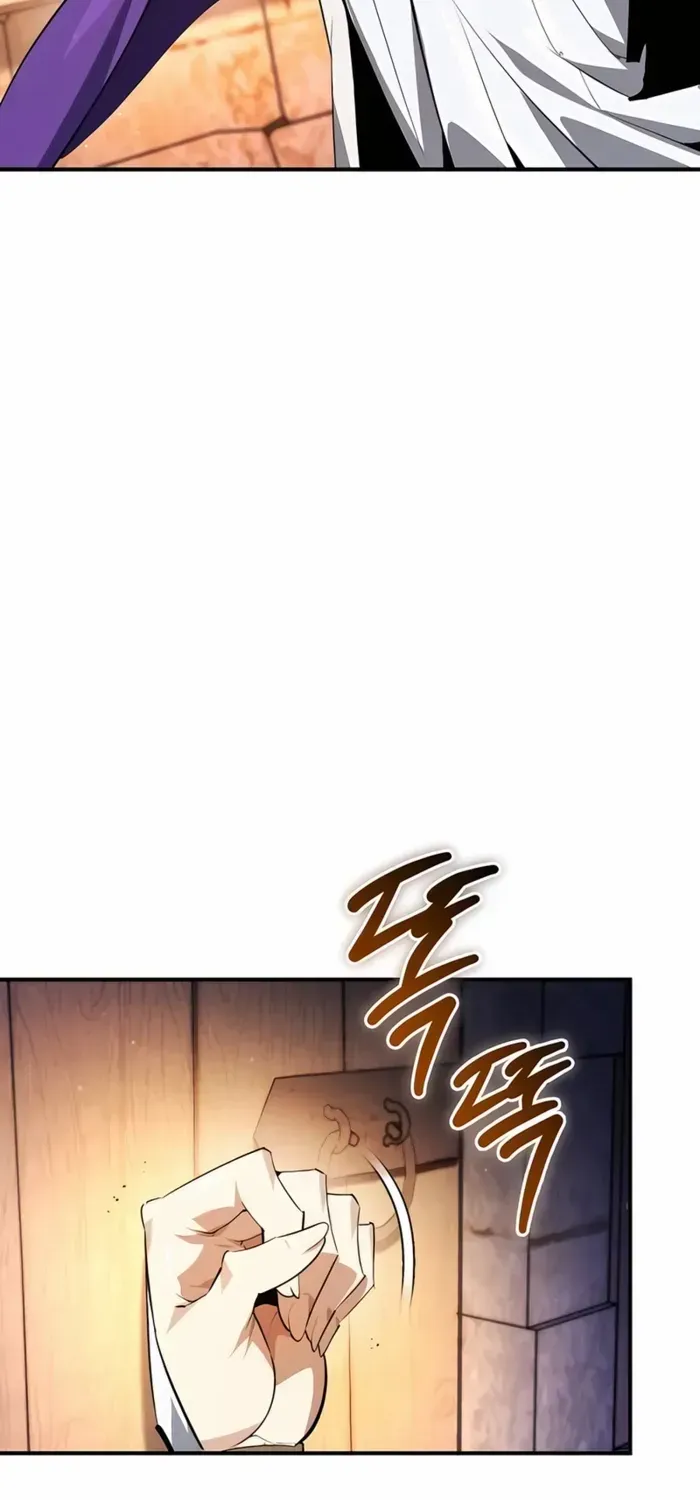 Read There’s No Such Thing as a Bad Hero in the World Manga Online