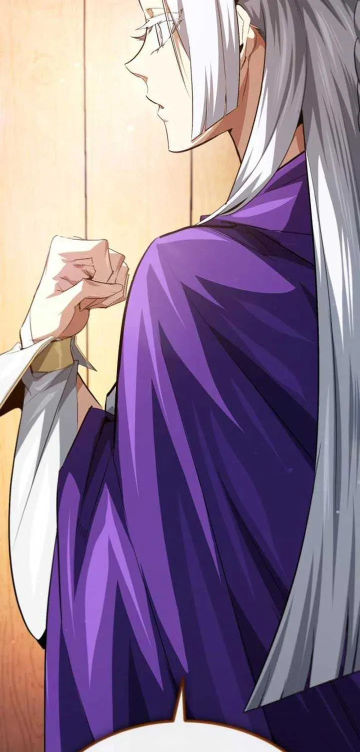 Read There’s No Such Thing as a Bad Hero in the World Manga Online