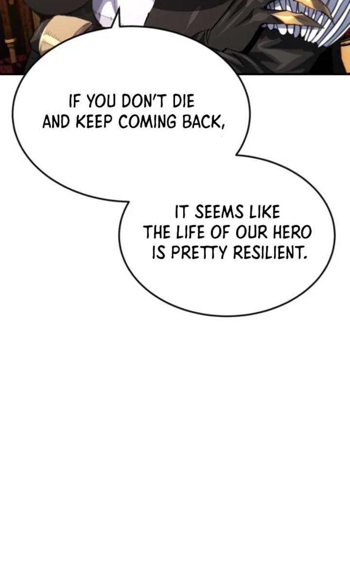 Read There’s No Such Thing as a Bad Hero in the World Manga Online