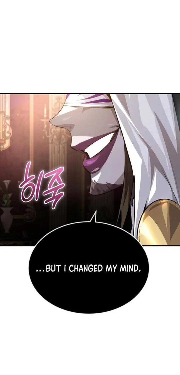 Read There’s No Such Thing as a Bad Hero in the World Manga Online