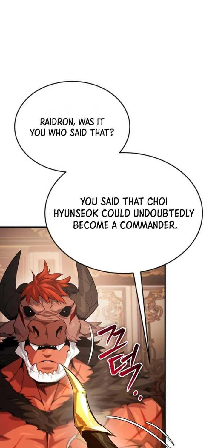 Read There’s No Such Thing as a Bad Hero in the World Manga Online