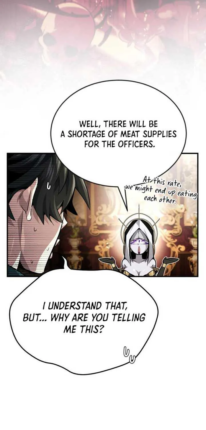 Read There’s No Such Thing as a Bad Hero in the World Manga Online