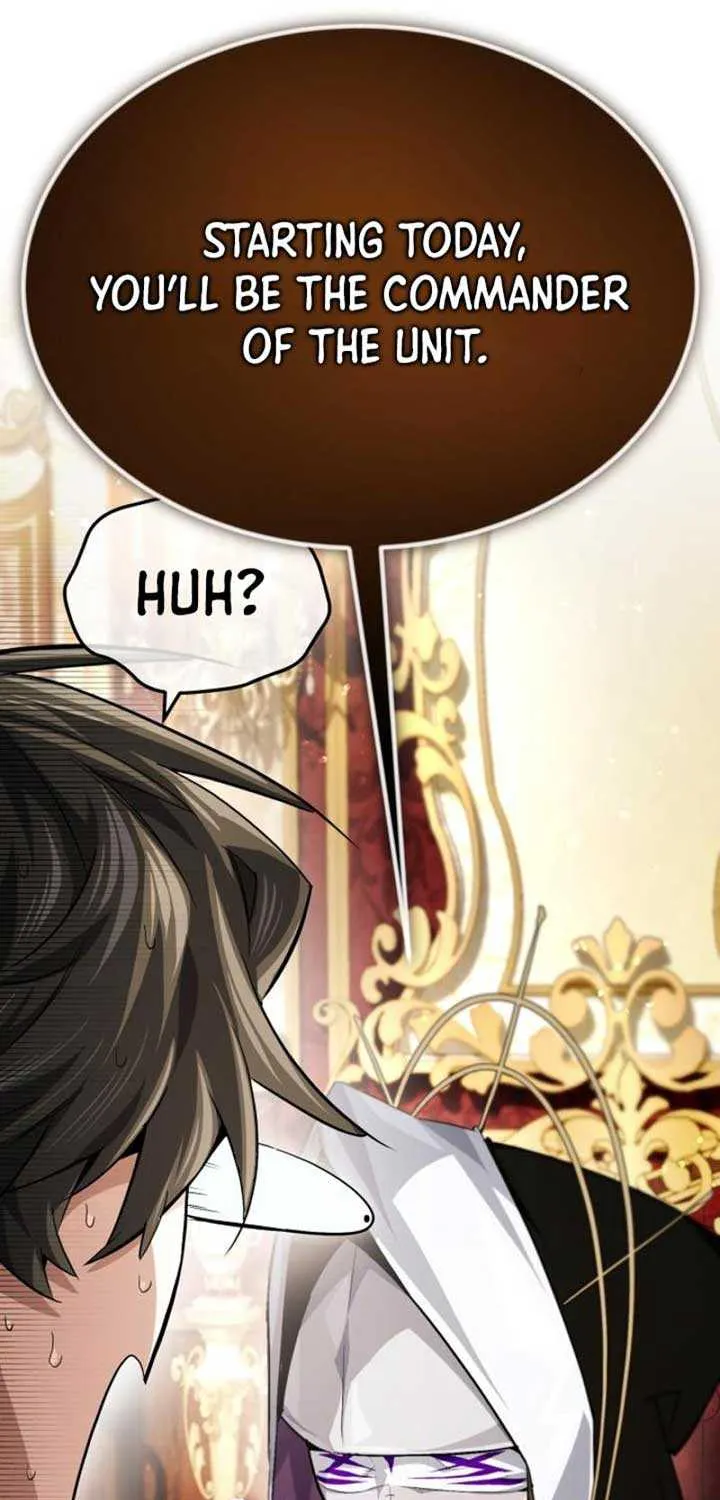 Read There’s No Such Thing as a Bad Hero in the World Manga Online