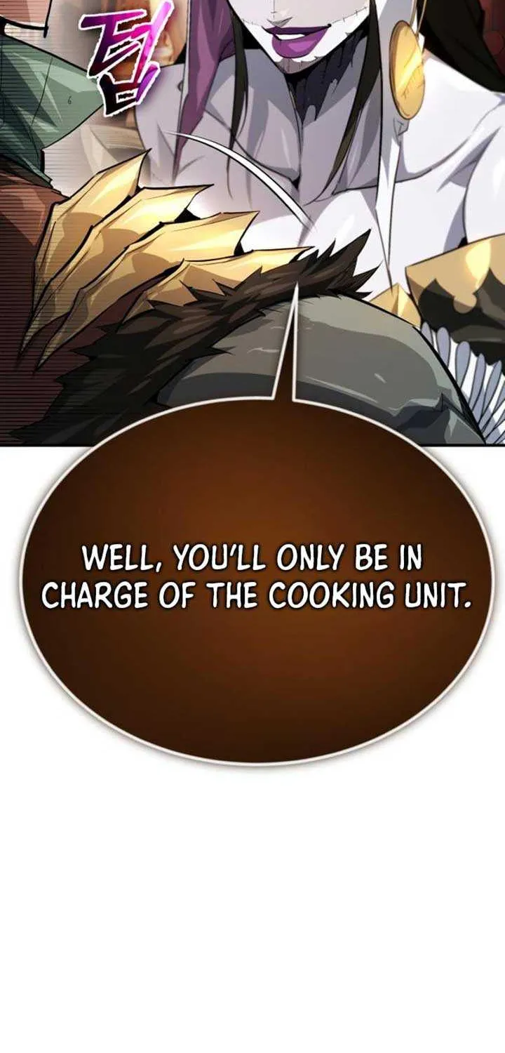 Read There’s No Such Thing as a Bad Hero in the World Manga Online