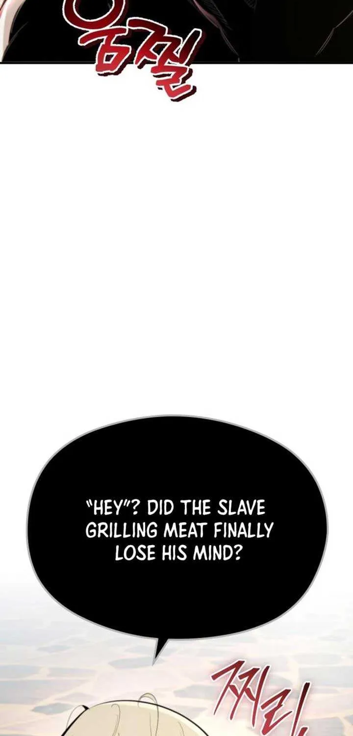 Read There’s No Such Thing as a Bad Hero in the World Manga Online