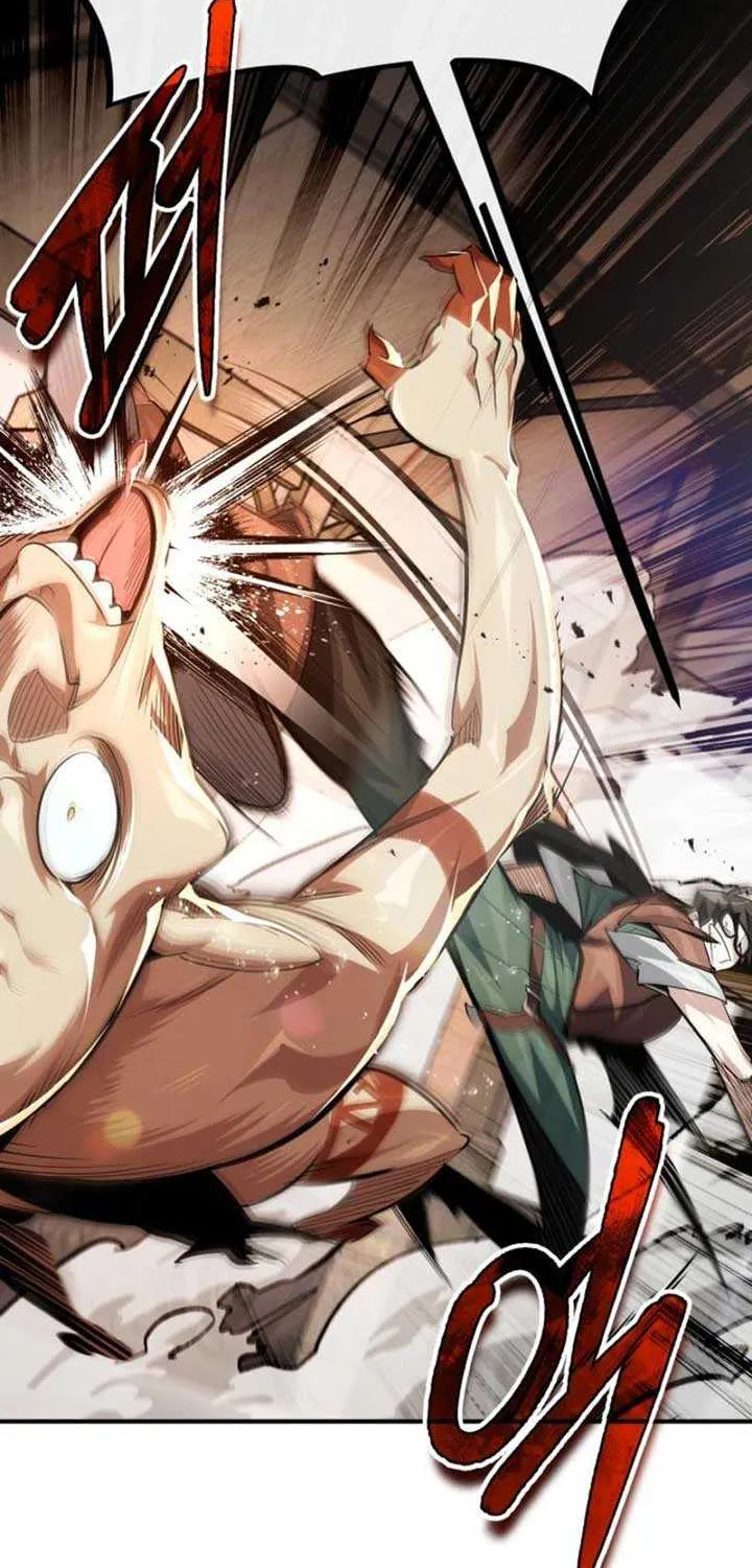 Read There’s No Such Thing as a Bad Hero in the World Manga Online
