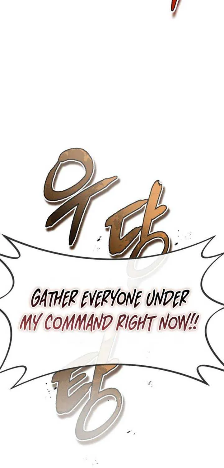Read There’s No Such Thing as a Bad Hero in the World Manga Online