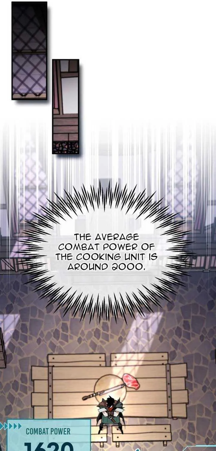 Read There’s No Such Thing as a Bad Hero in the World Manga Online