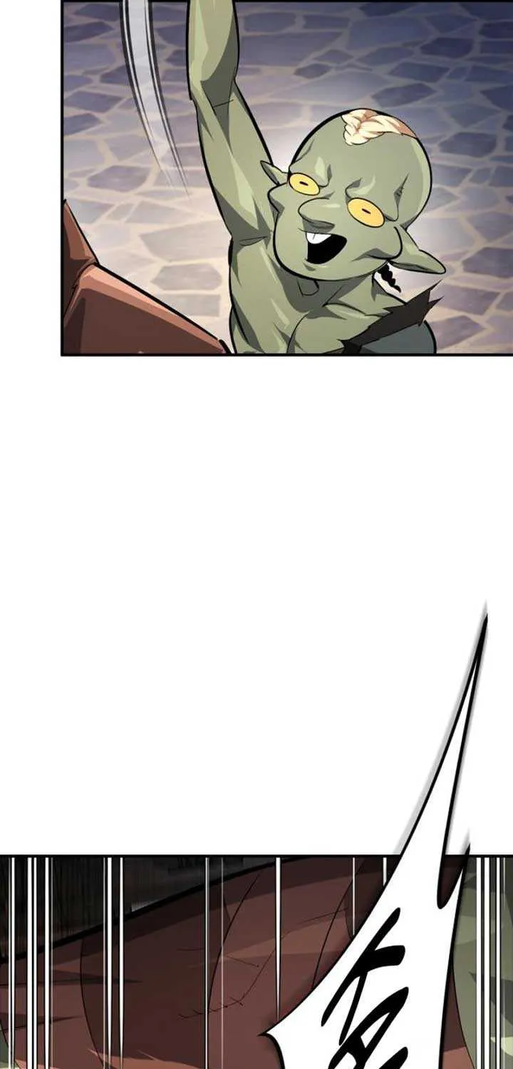 Read There’s No Such Thing as a Bad Hero in the World Manga Online