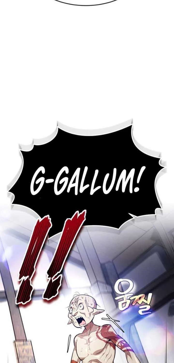 Read There’s No Such Thing as a Bad Hero in the World Manga Online