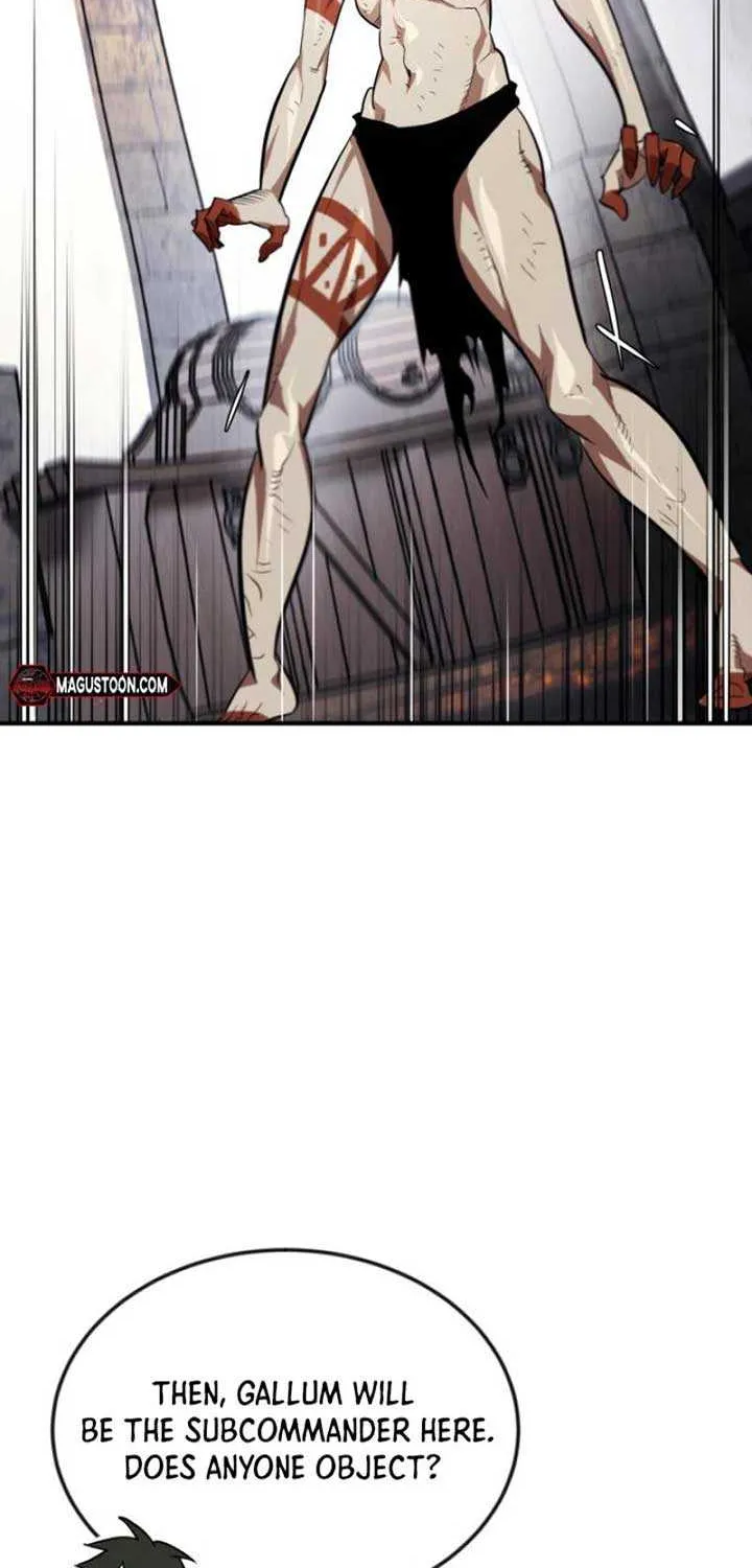 Read There’s No Such Thing as a Bad Hero in the World Manga Online