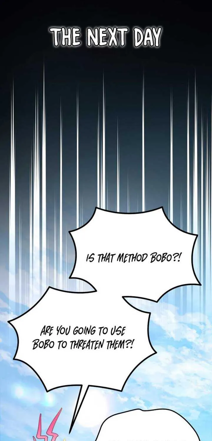 Read There’s No Such Thing as a Bad Hero in the World Manga Online