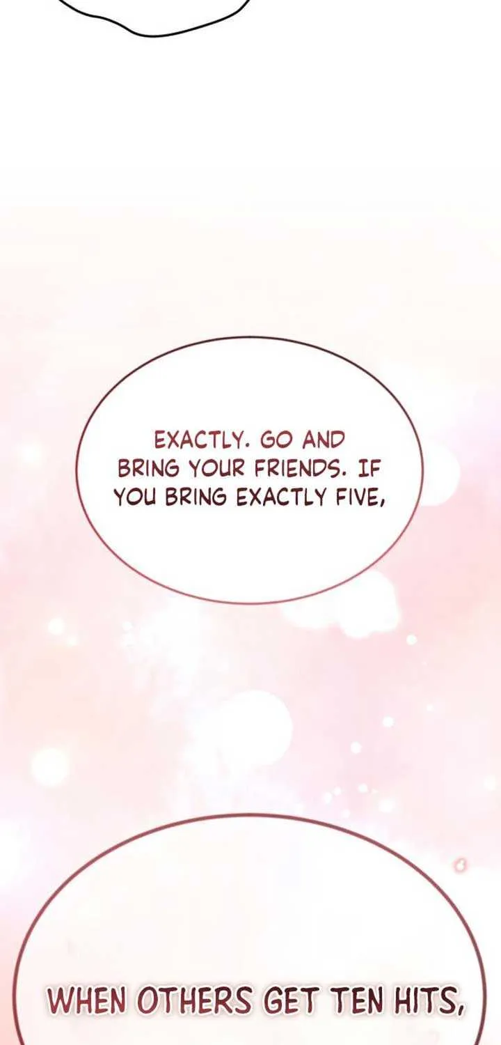 Read There’s No Such Thing as a Bad Hero in the World Manga Online