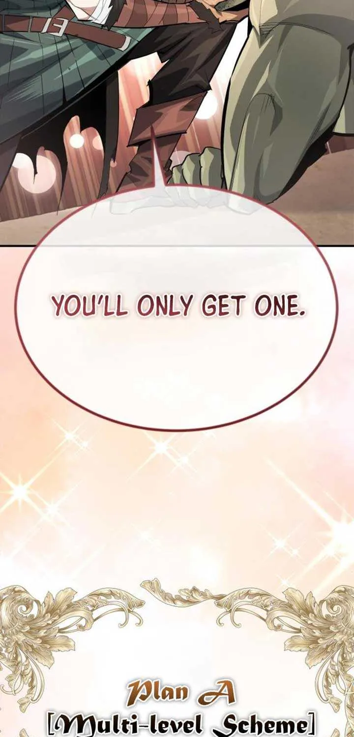 Read There’s No Such Thing as a Bad Hero in the World Manga Online