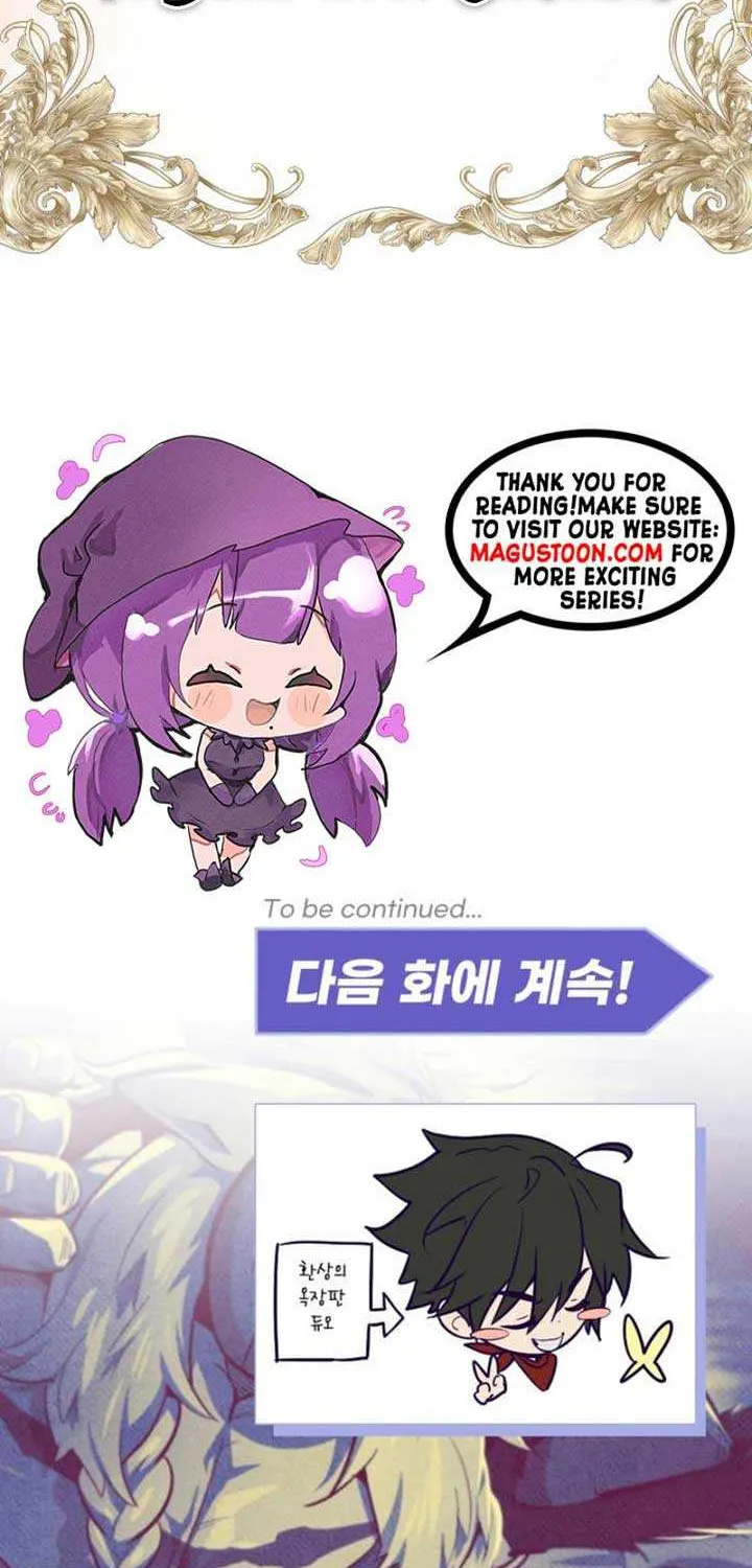 Read There’s No Such Thing as a Bad Hero in the World Manga Online