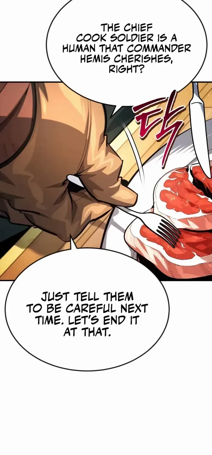 Read There’s No Such Thing as a Bad Hero in the World Manga Online