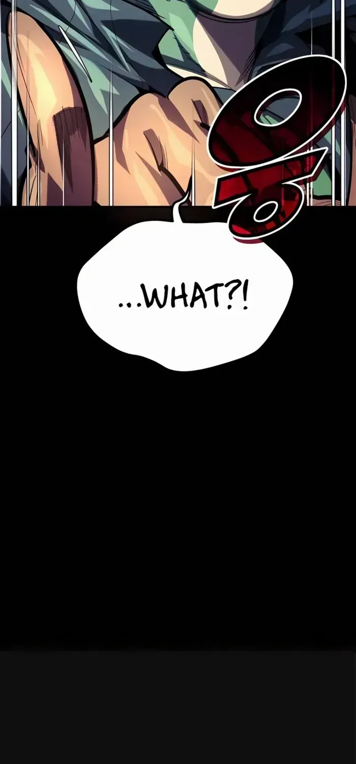 Read There’s No Such Thing as a Bad Hero in the World Manga Online