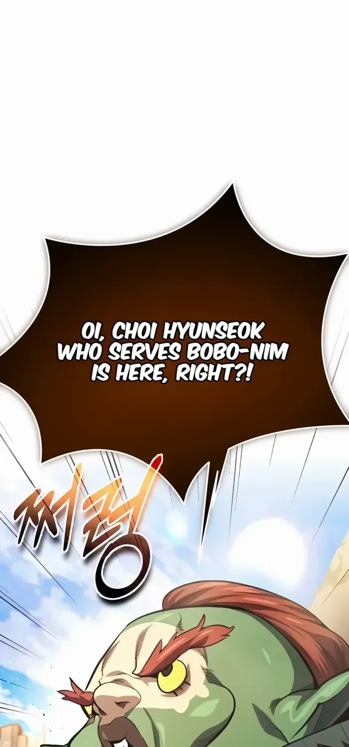 Read There’s No Such Thing as a Bad Hero in the World Manga Online