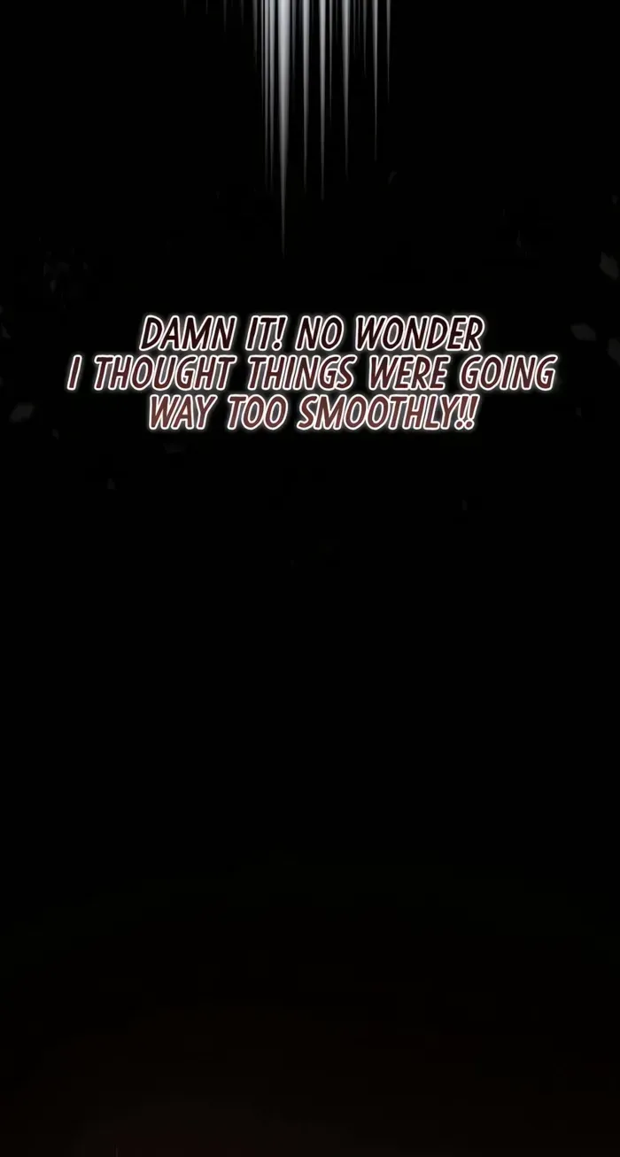 Read There’s No Such Thing as a Bad Hero in the World Manga Online