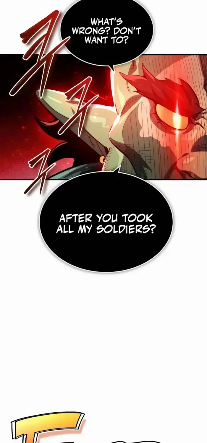 Read There’s No Such Thing as a Bad Hero in the World Manga Online