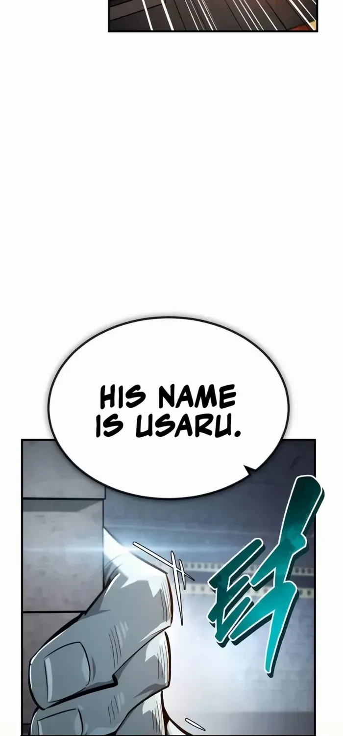 Read There’s No Such Thing as a Bad Hero in the World Manga Online