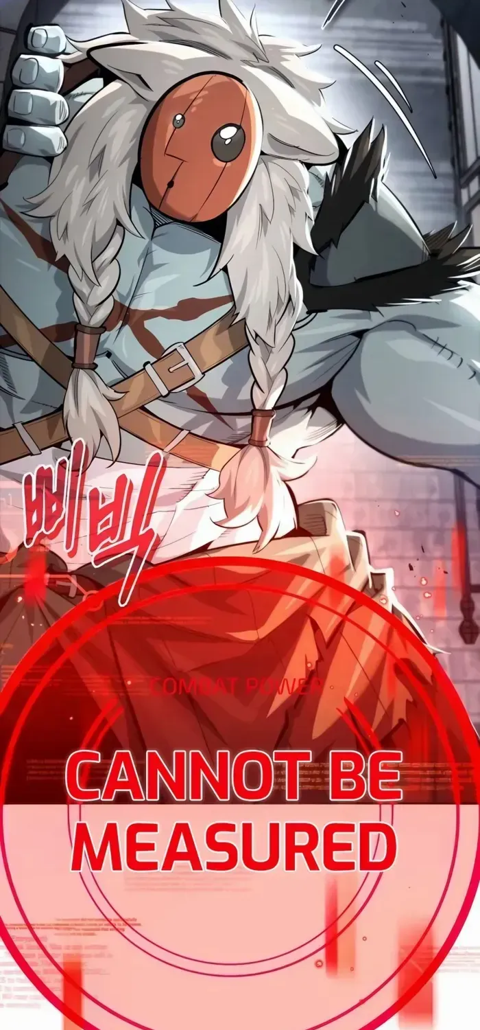 Read There’s No Such Thing as a Bad Hero in the World Manga Online